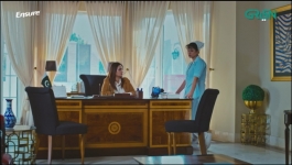 Pagal Khana - Episode 30